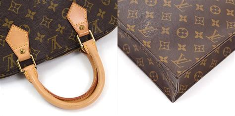 bolsa louis vuitton original como identificar